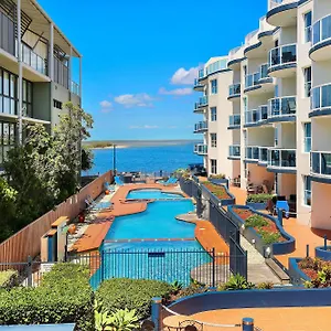 4* Aparthotel Watermark